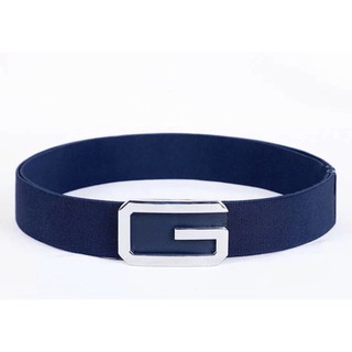 Dây lưng Golf loại chun – CH195