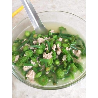 Nụ Tam Thất 500g
