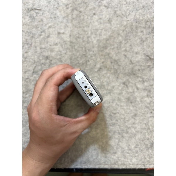 Điện thoại nokia 3310 chính hãng