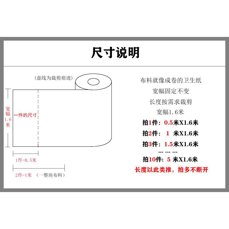 Tấm Vải Lưới Ren Mềm Thêu Họa Tiết Hoa Lan Dùng May Quần Áo Cưới