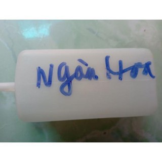 Hương liệu mỹ phẩm. 100g.
