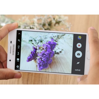 Điện thoại Samsung Galaxy J7 PRIME