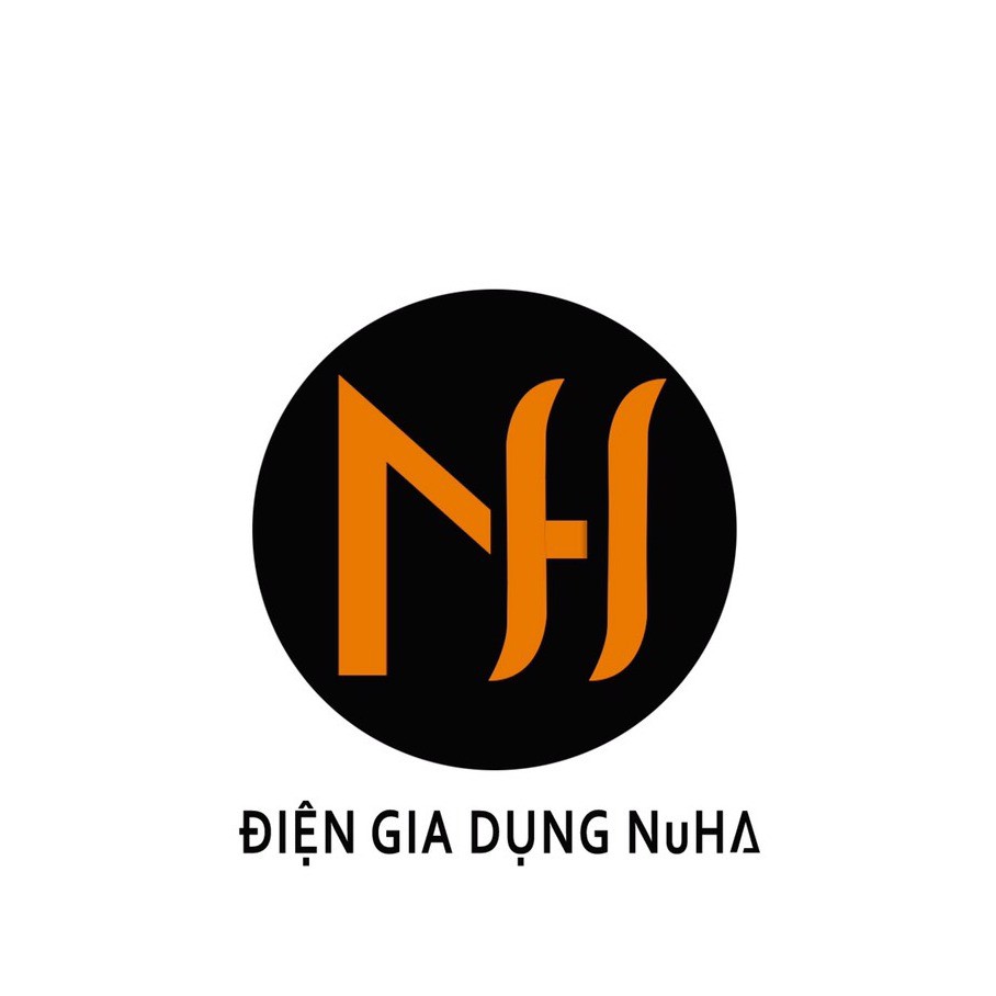 Gia Dụng NuHa