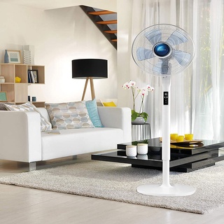 Quạt cây Rowenta VU5870/ VU5880