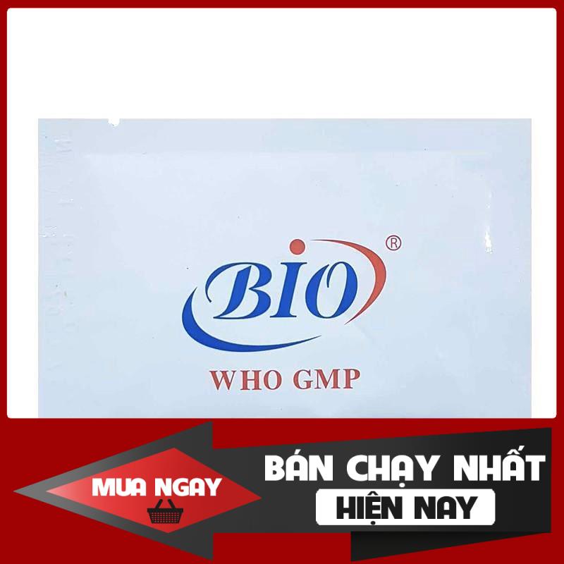 [❌GIÁ SỈ❌] Men Tiêu Hóa Biotic Cho Chó Mèo ❤️