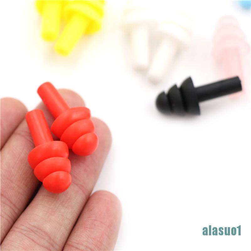 Bộ 20 Silicone Tiện Dụng