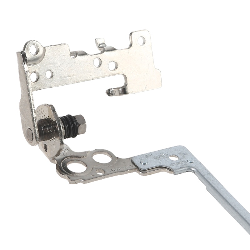 Cặp bản lề LCD bằng thép cho Laptop HP 250 255 G6 TPN-C129 C130 15-BW