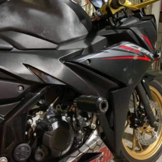 Chống đổ full pat cho cbr150 2011 -2014 2015 2016 2017 2018 2019