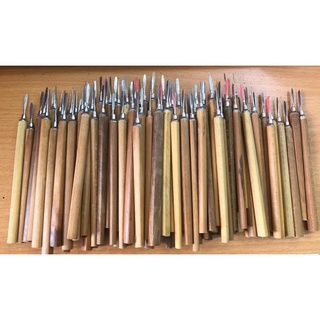 Cây lấy khoé gỗ