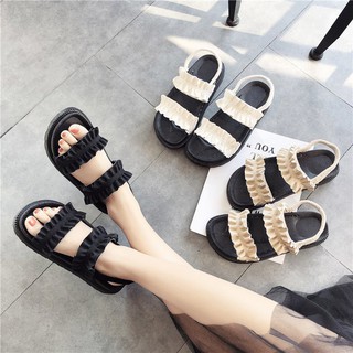 Dép sandal nữ 129