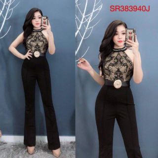 Nịt Versace đá mới về bản 4cm (mặt 6cm)