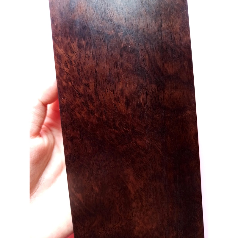 Đệm Kê Cổ Tay Bàn Phím Máy Tính / Laptop Giảm Đau Tiện Dụng