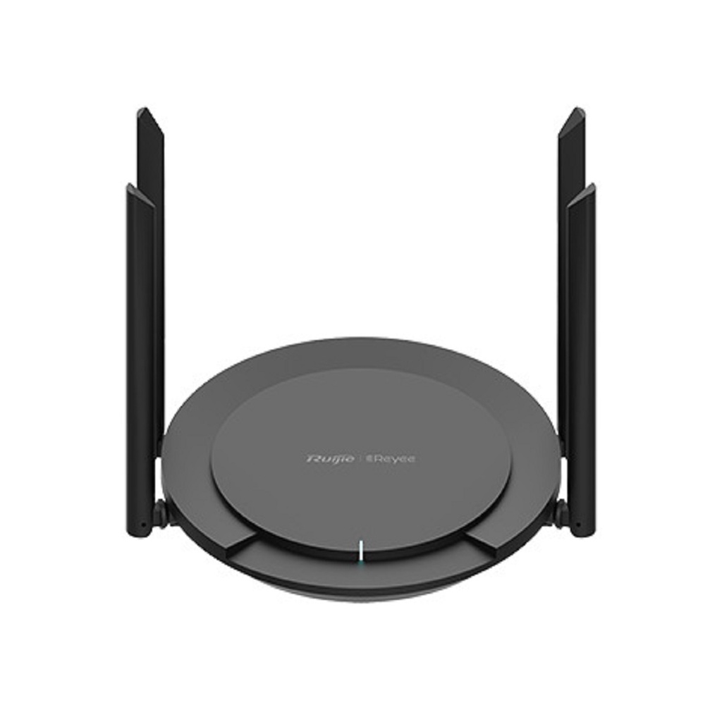 Thiết bị phát wifi RUIJIE RG-EW300 PRO