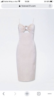 🔆🔆 ĐẦM MIDI SATIN LỤA F21