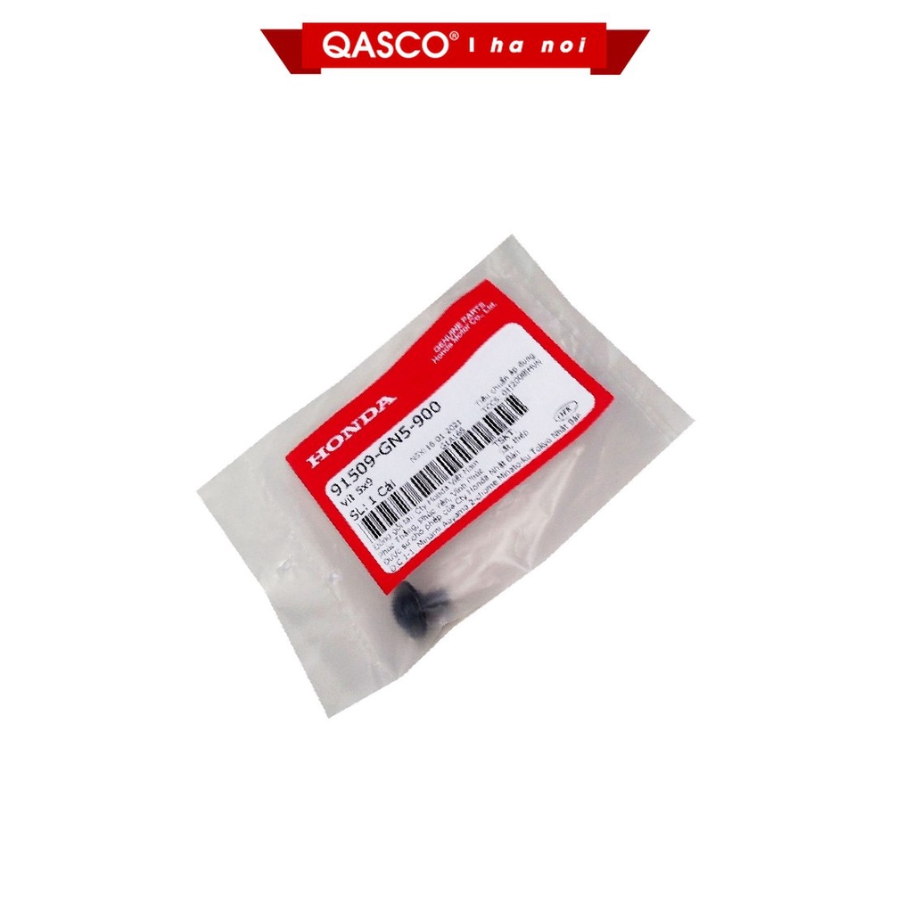 Vít cỡ 5x9  - HN