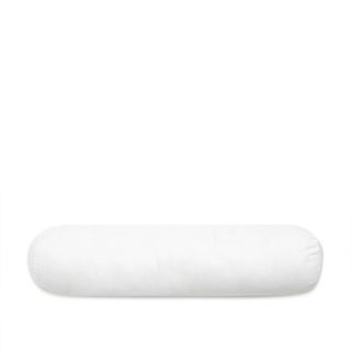 Gối Hơi (Gối Ôm) 35cm x 1m