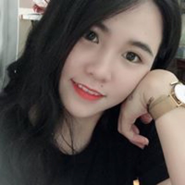Vanniee Store