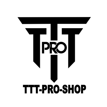 ÁO THUN PRO-TTT