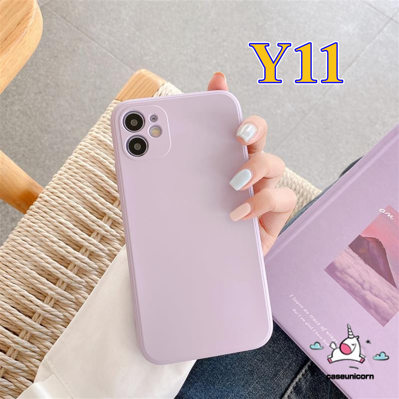 Ốp Điện Thoại Thời Trang Cho Điện Thoại Xiaomi Poco X3 Nfc Redmi 9t 9C NFC Xiaomi Poco M3 Redmi 9 Note9 Note8