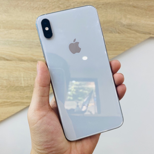 ĐiệnThoạiGiáRẻ