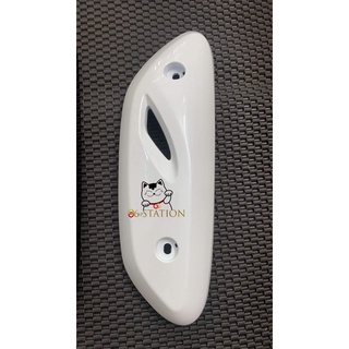 ốp pô scoopy 2021 - 2024