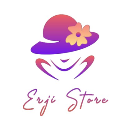 Erji.Store