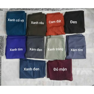 Quần tập GYM,YOGA,AEROBIC 90Degree nữ (cạp cao,nâng mông)