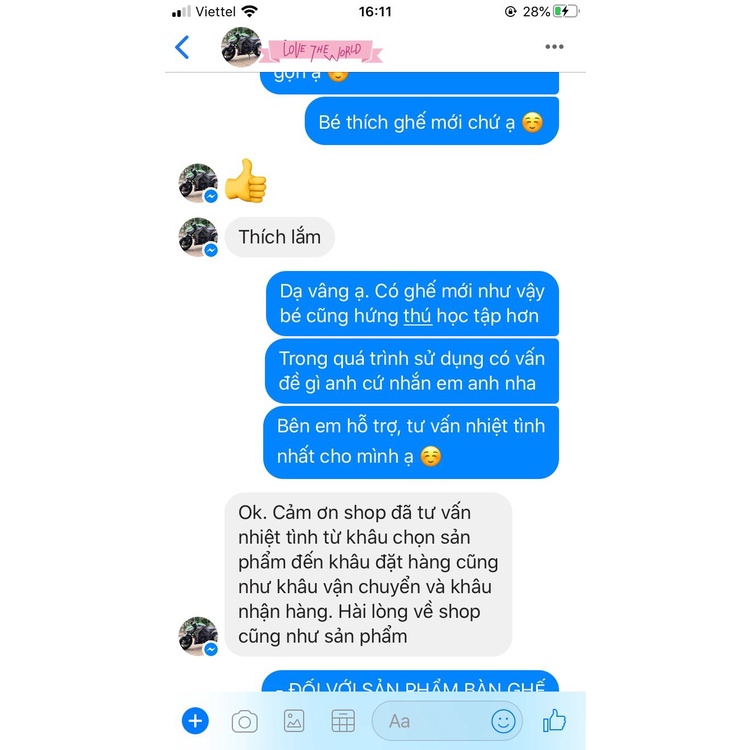 Bàn học thông minh  bộ bàn học sinh tiểu học A80 KT 80*60cm IK KIDS