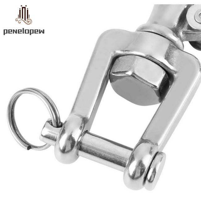Móc Treo Đồ Bằng Thép Không Gỉ Pw 304 | BigBuy360 - bigbuy360.vn