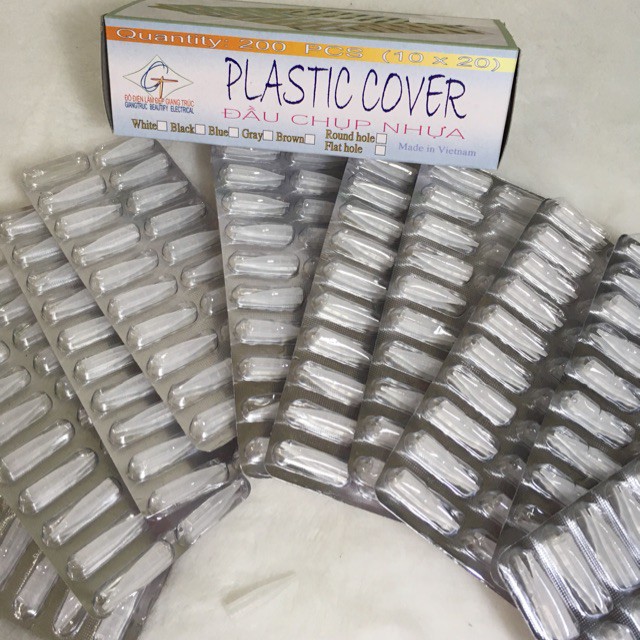 Ngòi vỉ phun xăm máy thần thánh, Pro,Gù,Giansun 2019