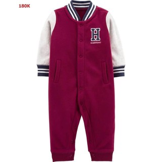 Body H&M handsome