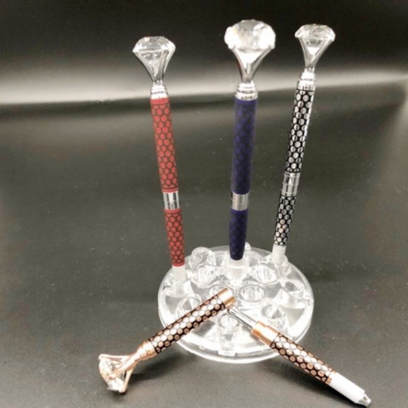 Cán khắc 2 đầu kim cương dùng lắp dao điêu khắc | BigBuy360 - bigbuy360.vn