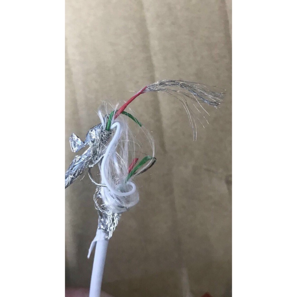 {Sale sốc} Sạc chính hãng XiaoMi chính hãng 2A