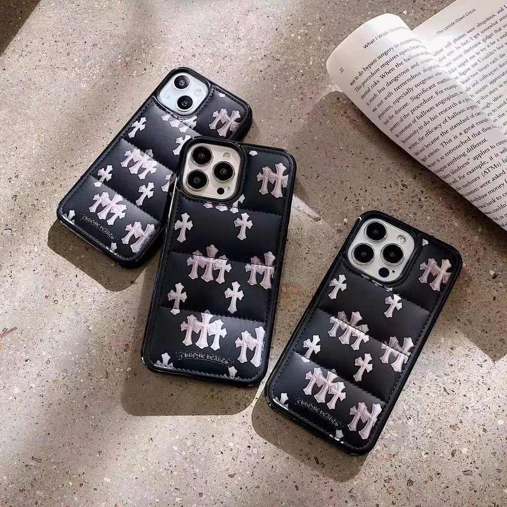 Ốp điện thoại mạ crom thích hợp cho IPHONE 13 PRO MAX I13 13PRO 11 PRO MAX I11 IX XS XR XS MAX 12PRO 12 PRO MAX