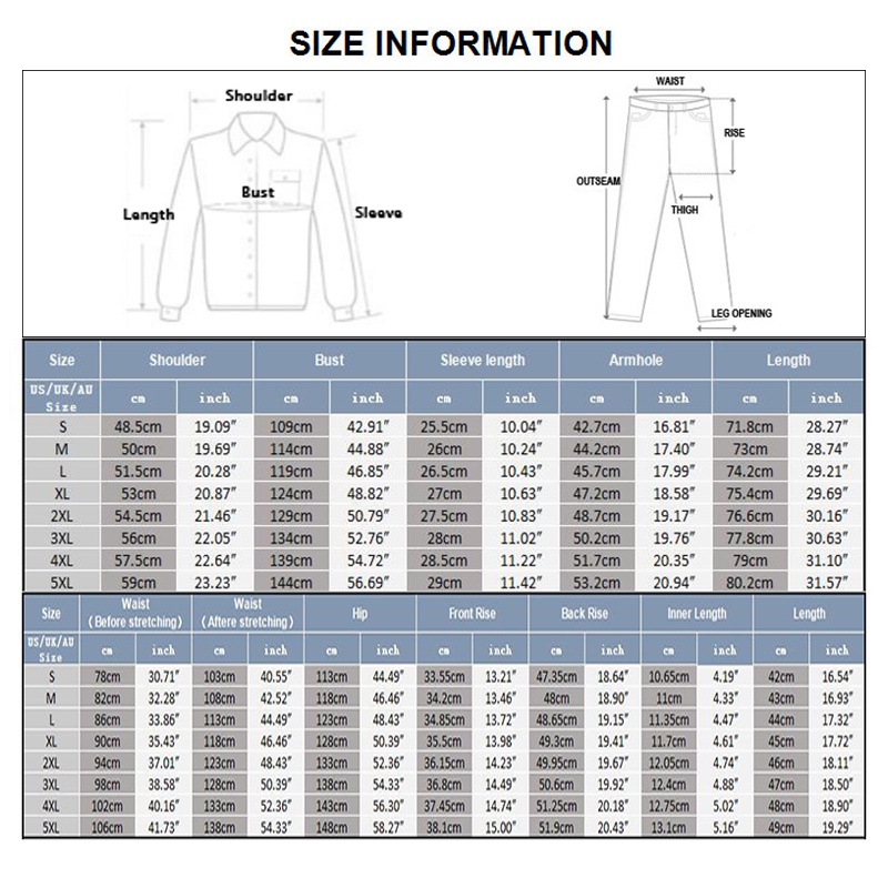 Set đồ đi biển 2 món Incerun gồm áo thun dáng rộng in hình phong cách bãi biển + quần short co giãn cho nam