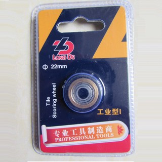 Lưỡi cắt gạch cho bàn đẩy tay