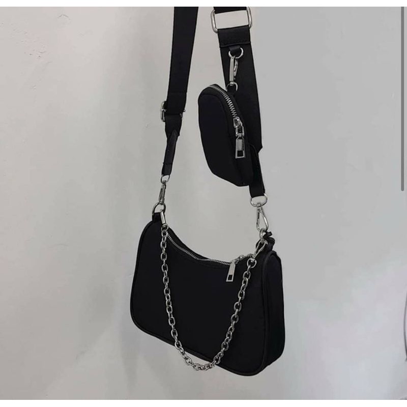 Túi thời trang phong cách cá tính, hàng order dự kiến 10/6 có hàng | BigBuy360 - bigbuy360.vn