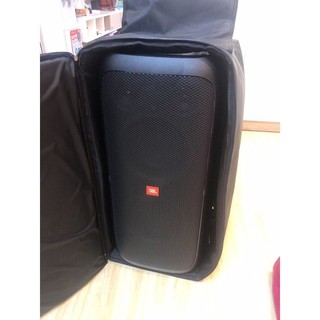 Túi Party box 300, túi 310