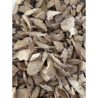 Mộc Thông loại 1(mới, sạch, đẹp)[1KG]