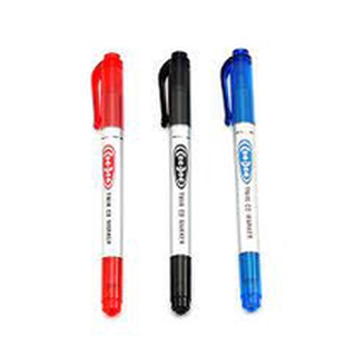 Sale/ bút lông dầu thiên long pm04 bút thiên long