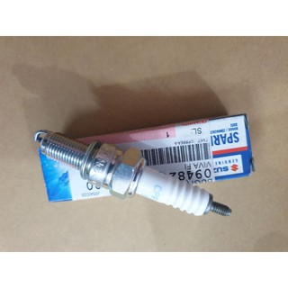 Bugi viva fi 115