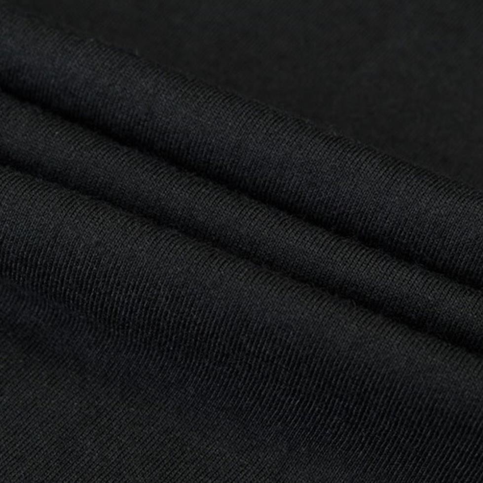 Áo Free Fire - Áo FF Team Flash - Áo đội tuyển Team Flash Việt Nam