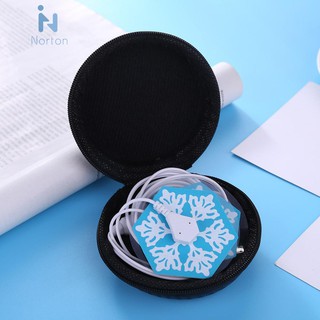 Đồ chơi mát xa Mini chăm sóc sức khỏe