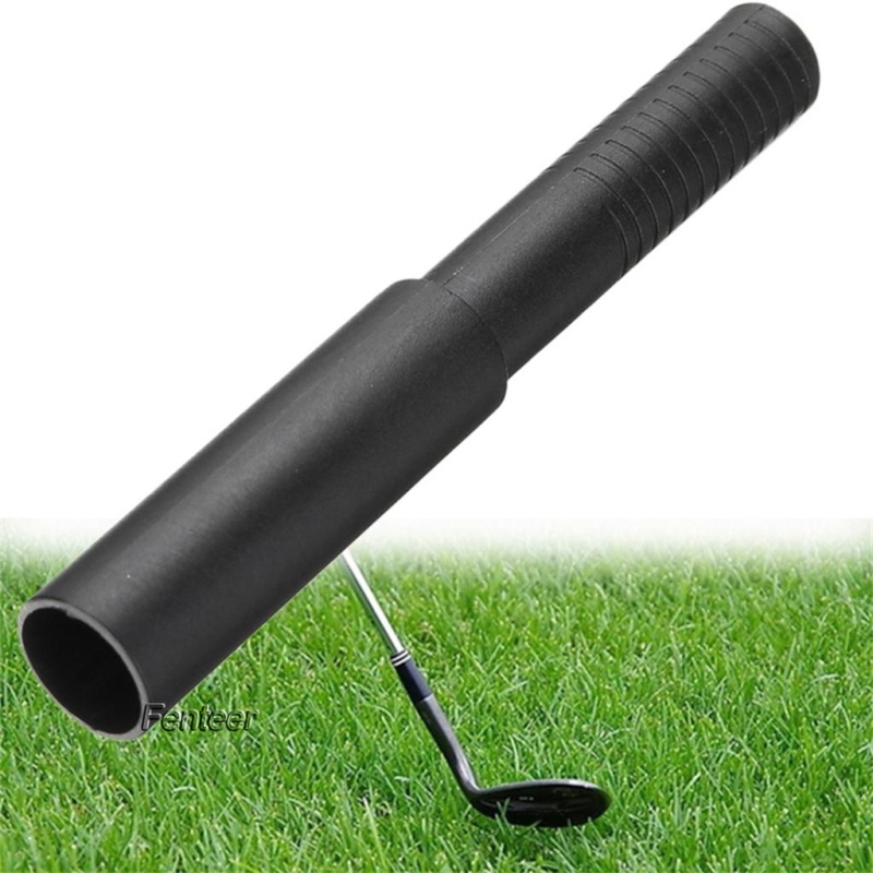 Trục Nối Dài Gậy Đánh Golf 88mm Thông Dụng