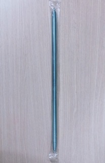Lò xo uốn ống điện