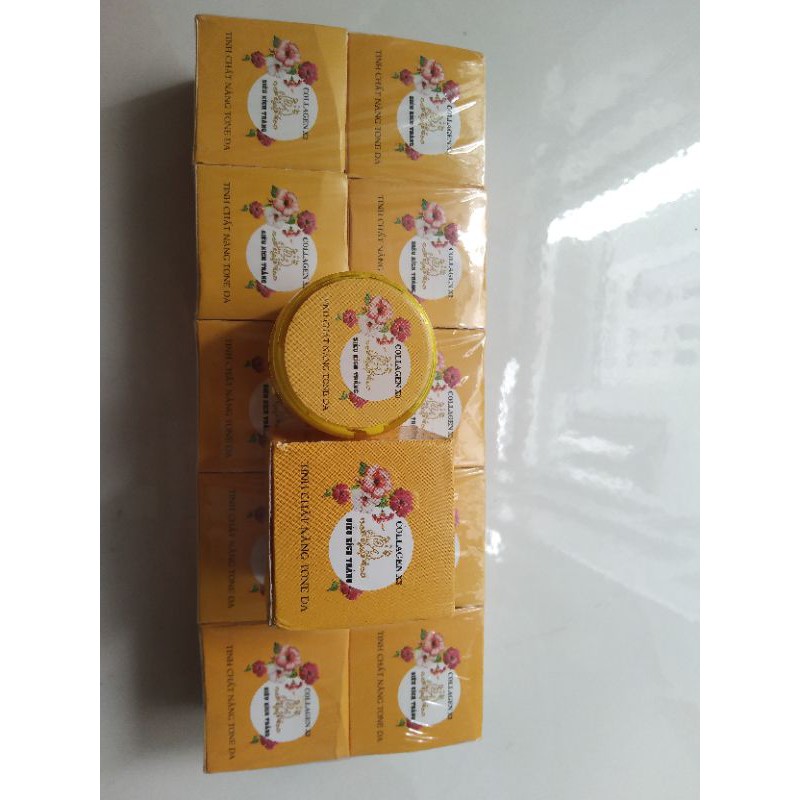 Kích trắng collagen X3 chuẩn cty | BigBuy360 - bigbuy360.vn