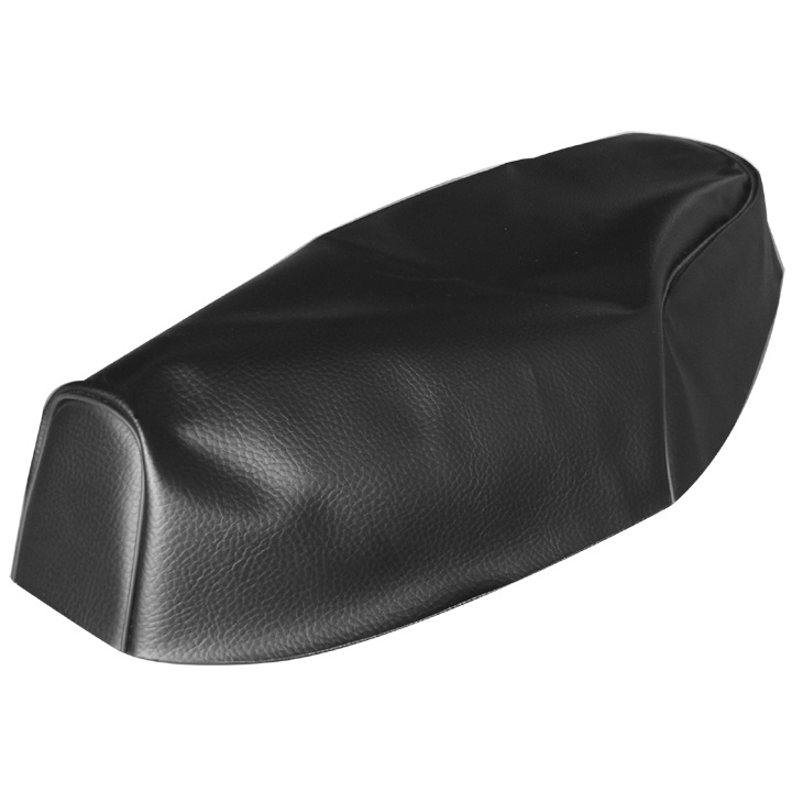 Vỏ da yên SYM các dòng 110, 81, 100, EZ, ELEGANT - Chính hãng Hồng Tiến