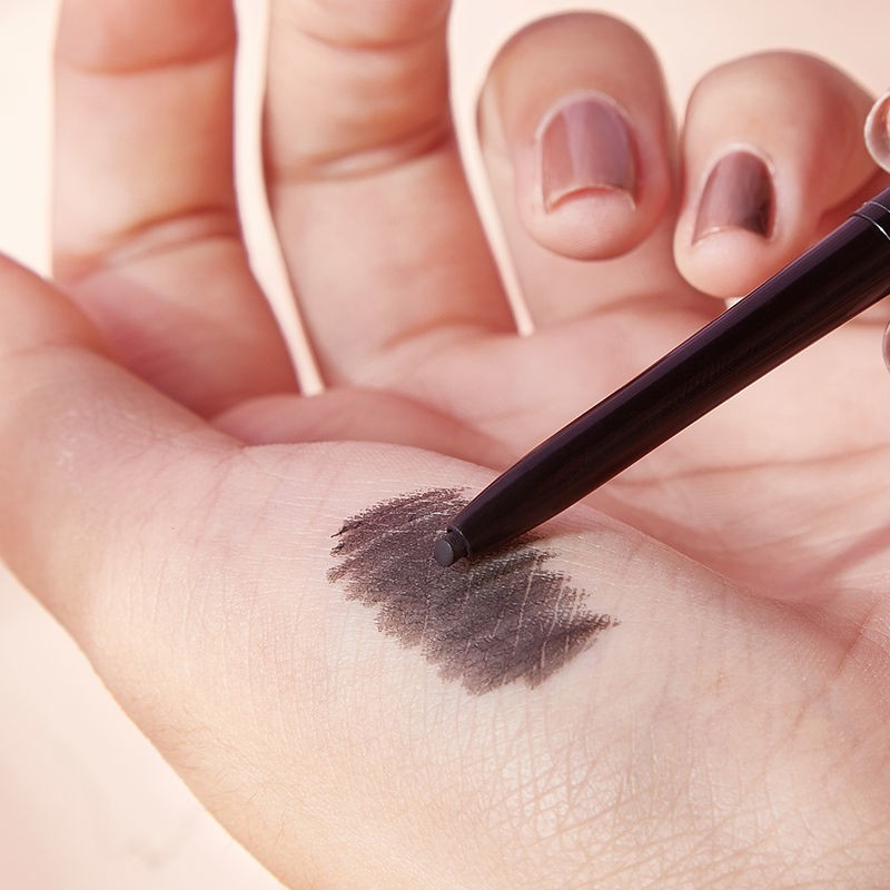 Bút kẻ mắt chống nước nhiều màu tùy chọn tiện dụng chất lượng cao | BigBuy360 - bigbuy360.vn