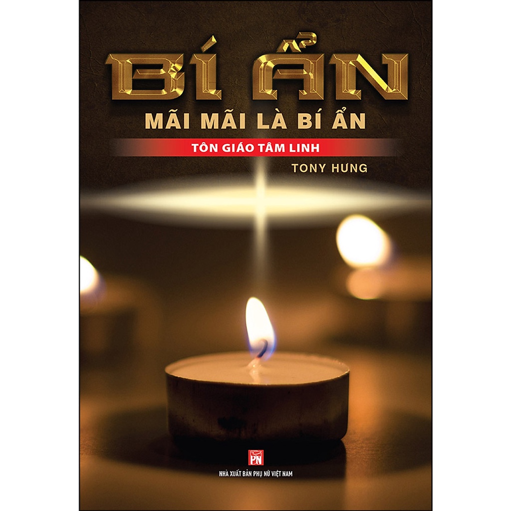 [Mã BMBAU50 giảm 10% đơn 99k] Sách - Bộ Bí Ẩn Mãi Mãi Là Bí Ẩn ( Bộ 4 Cuốn)