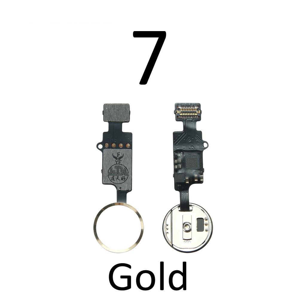 Mạch Nút Home Cao Cấp Cho IP 7 8 Plus SE 2020 2022